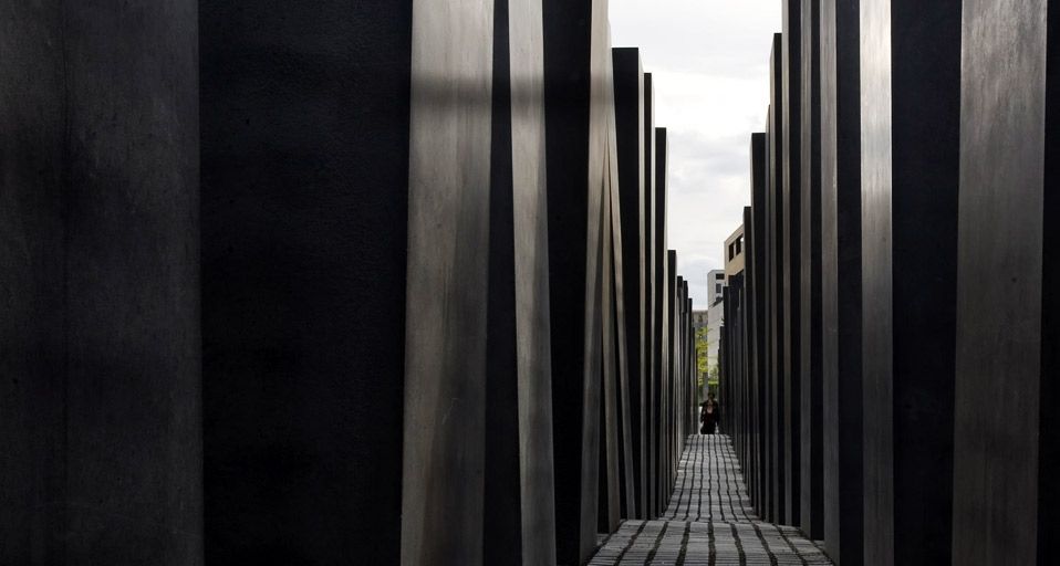HolocaustMemorialDay