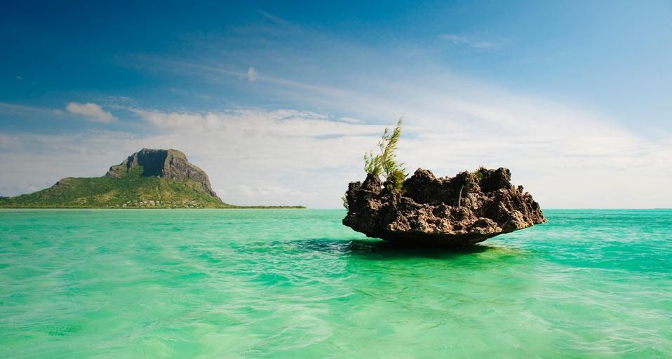 MauritiusLagoon