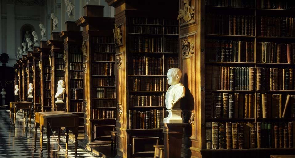TrinityCollege