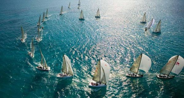 FloridaSailboats