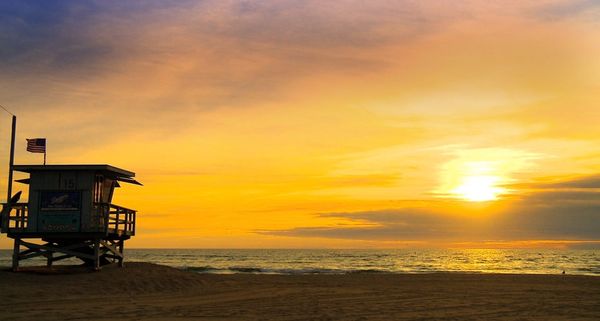 SoCalBeach