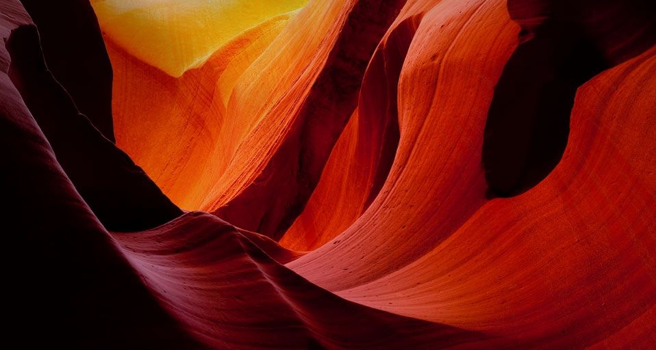 AntelopeCanyon