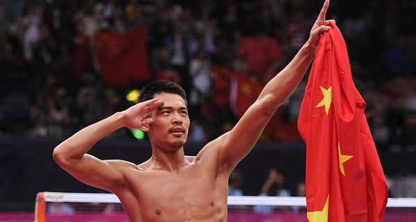 CnBadmintonLindan