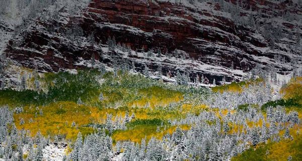 RedstoneColorado