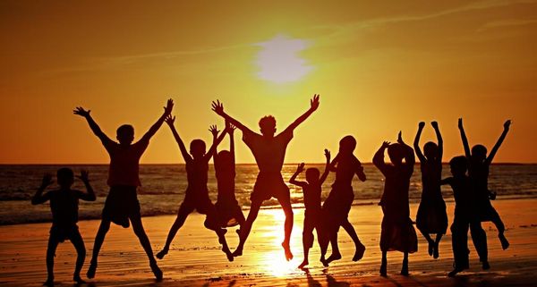 YouthDay