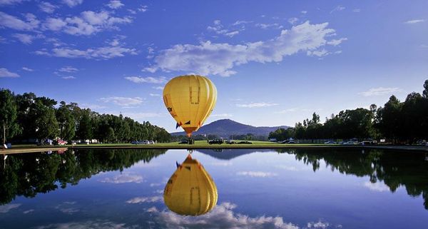 Balloon