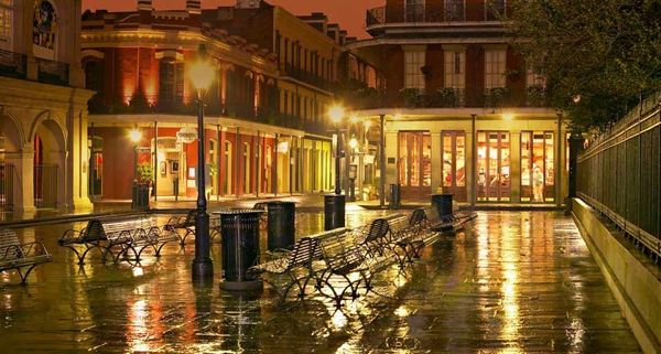 FrenchQuarter