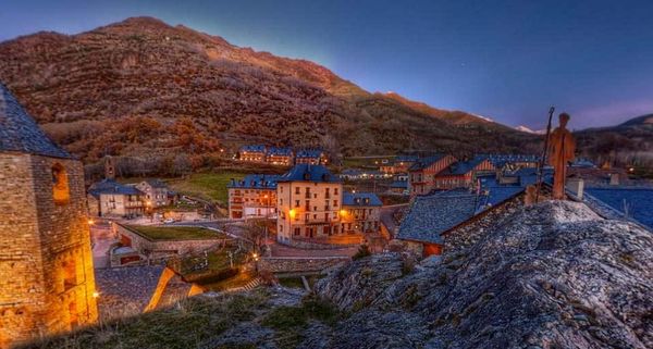 ValldeBoi