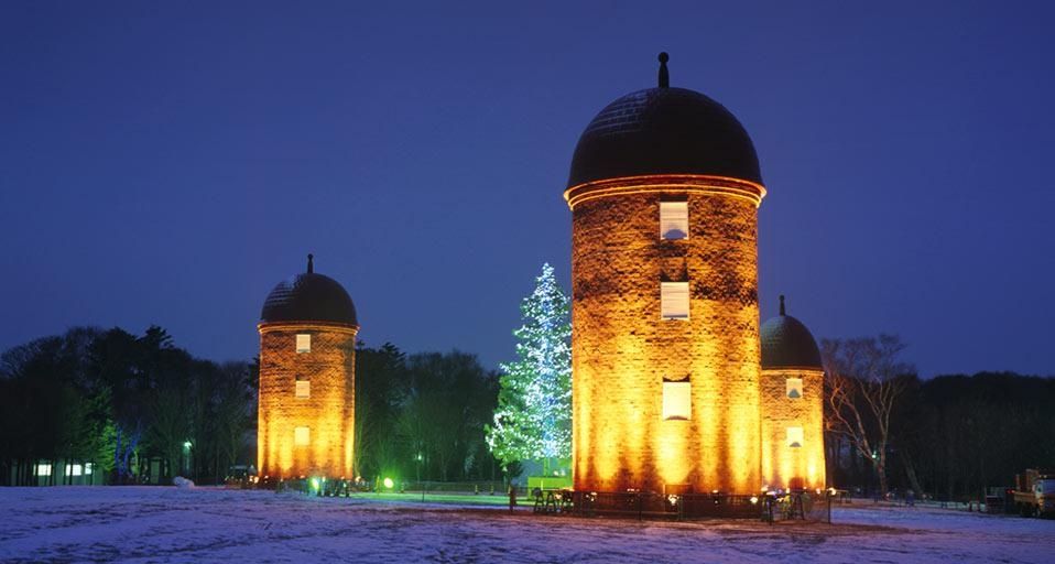 HappyChristmas