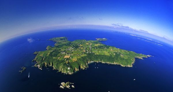 Sark