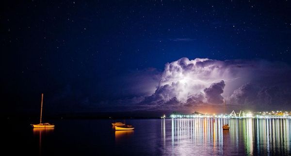 PortLincoln