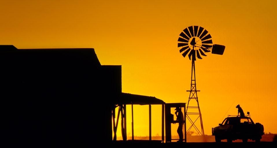 BrokenHill