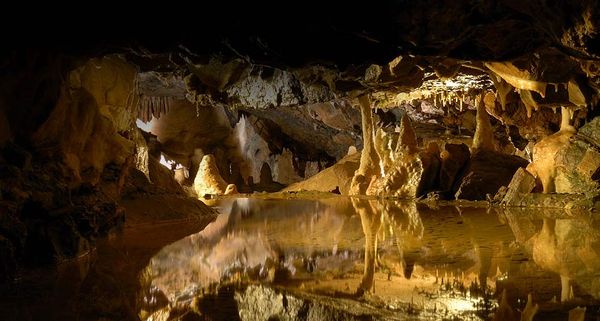 CheddarGorge
