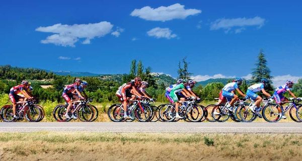 TourdeFrance2