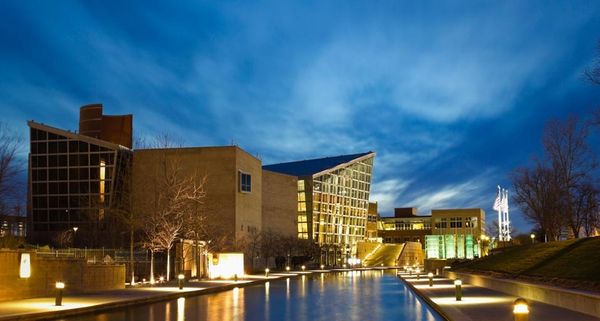 IndianaStateMuseum
