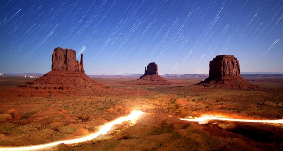 MonumentValleyUtah