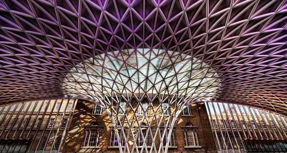 KingsCrossWest