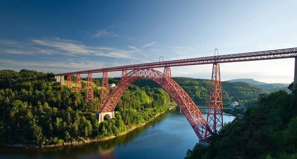 GarabitViaduc