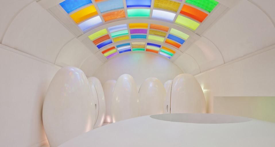 SketchLondon