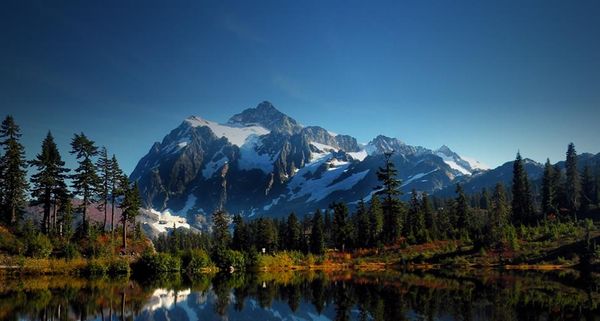 MtShuksan