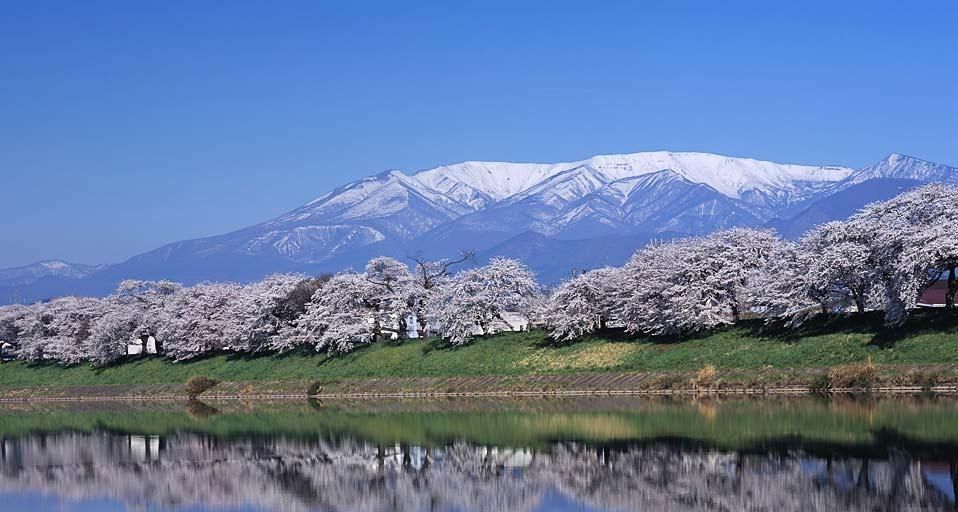 Ogawara