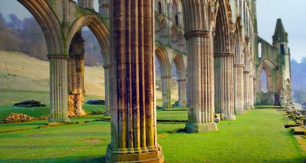 RievaulxAbbey