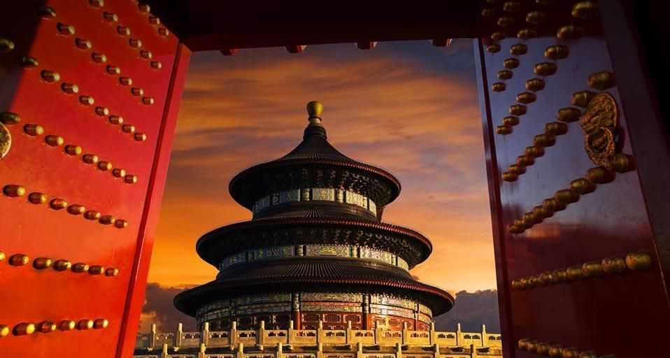 TempleOfHeaven