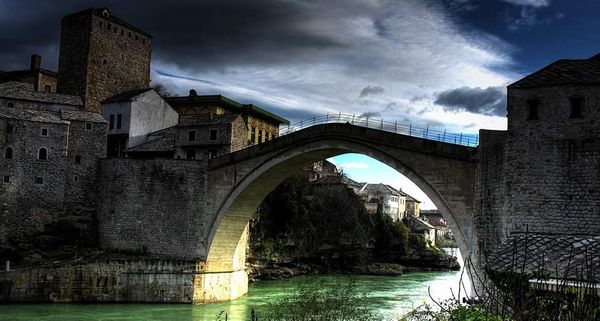 Neretva