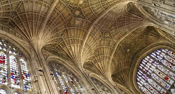 KingsCollegeChapel