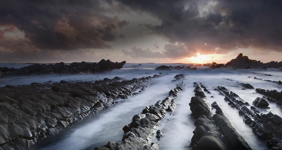 JurassicCoast