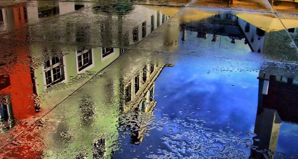 TallinnEstonia
