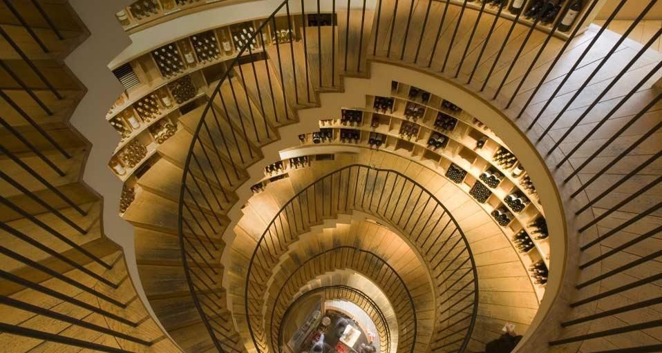 WineShopBordeaux