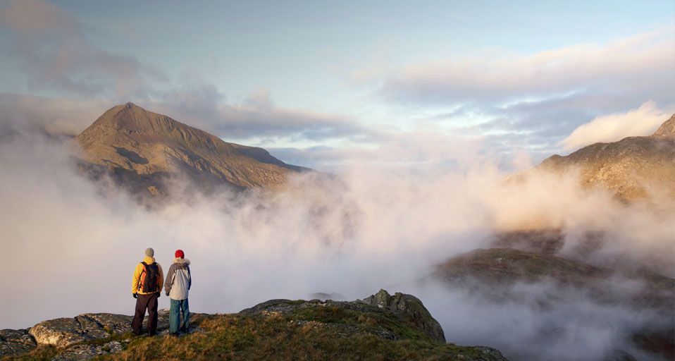 SnowdoniaNationalPark