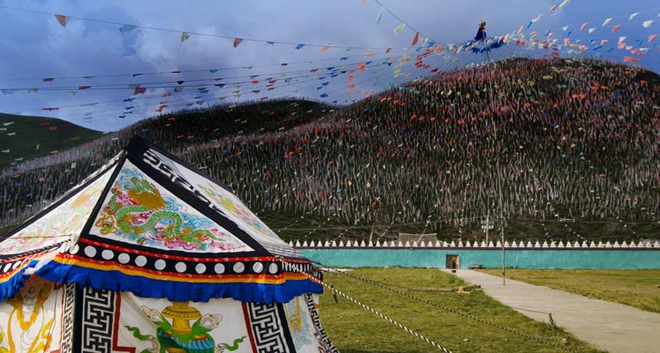 TagongGrasslands