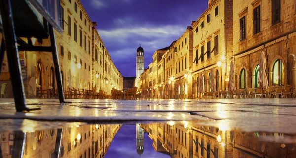 PearloftheAdriatic
