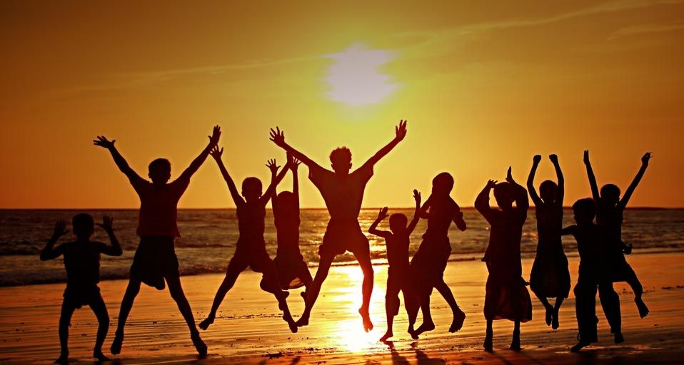 YouthDay