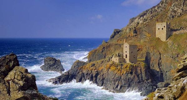 BotallackMine