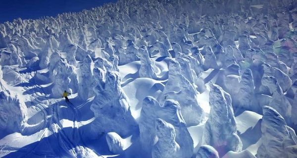 SilverThaw