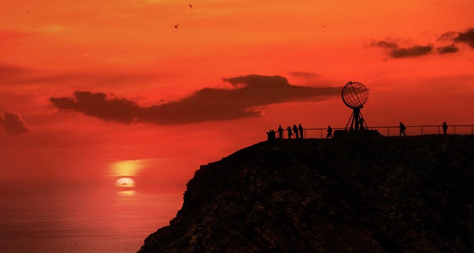 NorthCape