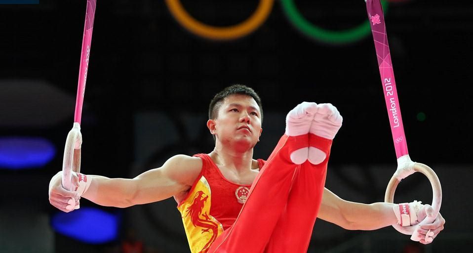 CnMensTeamGymnastics