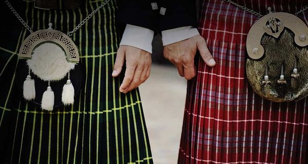 Kilts