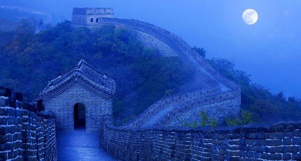 LateNightGreatwall