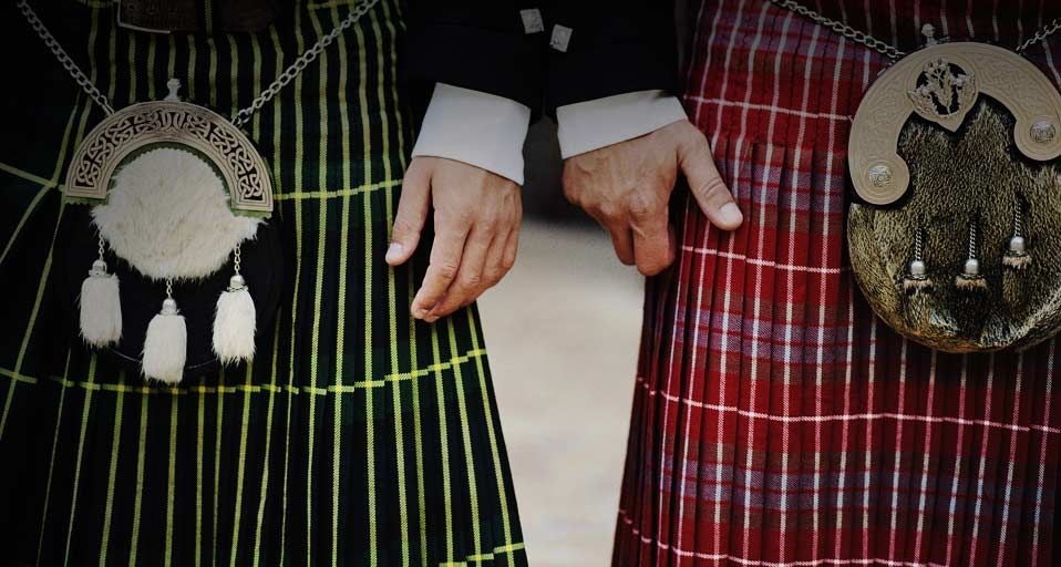 Kilts