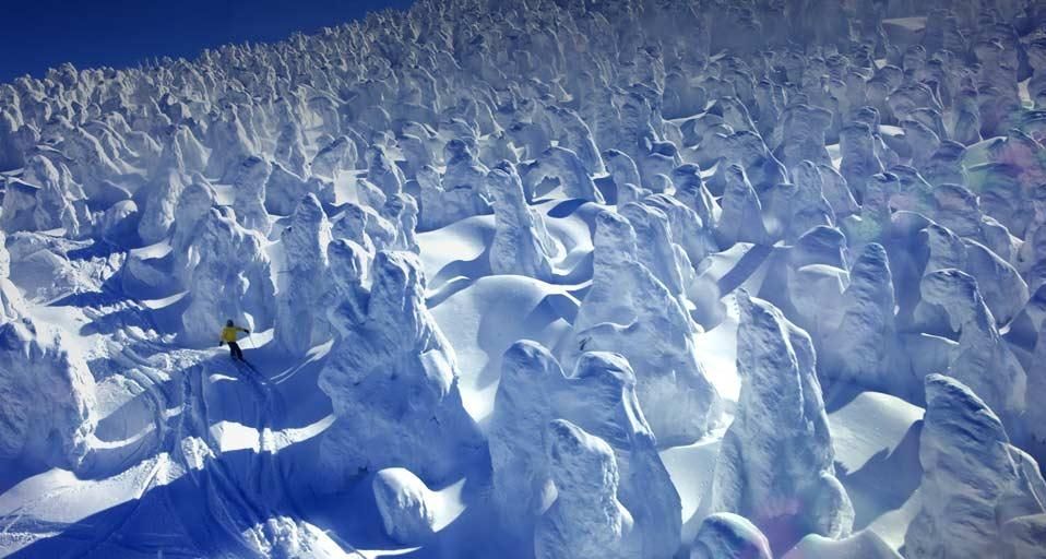 SilverThaw