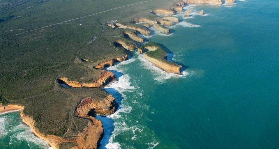 AerialApostles