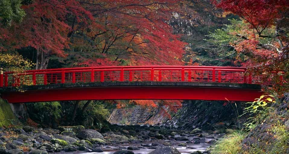 Shuzenji