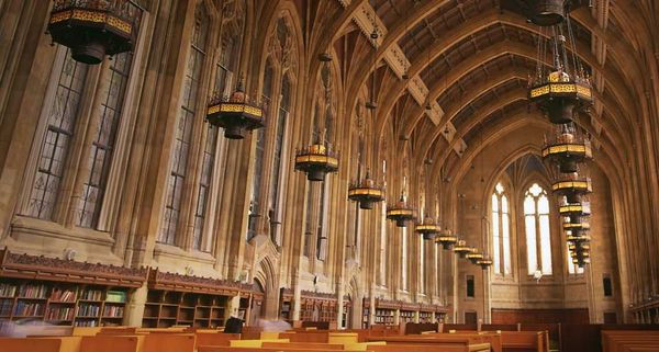 SuzzalloLibrary