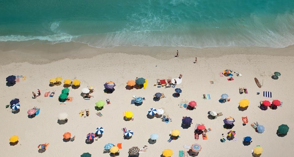 SABeach
