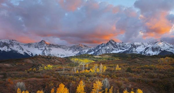 Colorado