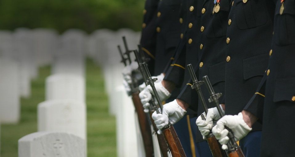 Arlington